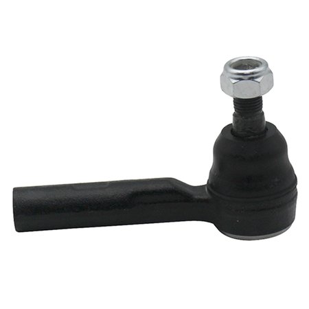 CTR Steering Tie Rod End, CE0168 CE0168